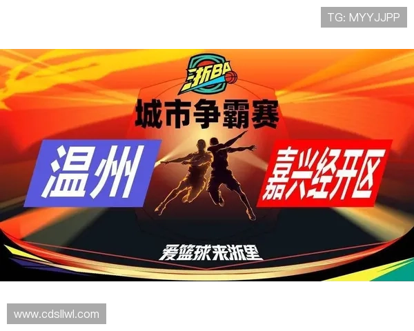 9球直播在线观看NBA赛事精彩瞬间尽在掌握，畅享篮球盛宴不容错过
