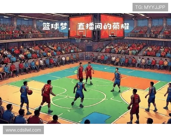 足球比赛直播平台推荐及观看指南助你不错过精彩赛事 足球比赛直播平台推荐及观看指南助你不错过精彩赛事