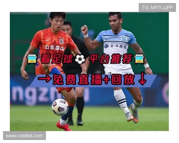 足球比赛直播牛马带你领略激情赛事瞬间与精彩回放的完美结合 足球比赛直播牛马带你领略激情赛事瞬间与精彩回放的完美结合