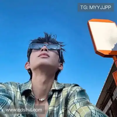 吉熹子