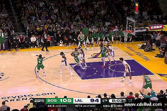 认识U8国际娱乐平台