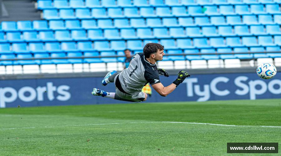 U8国际家居入口追逐荣耀，创造传奇